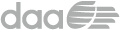 daa logo