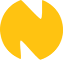 Jones Engineering logo