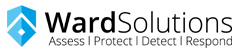Ward Solutions logo